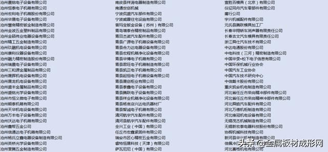 昆山模具工业协会会长(昆山模具工业协会倪金炉电话)