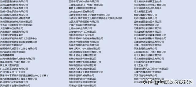 昆山模具工业协会会长(昆山模具工业协会倪金炉电话)