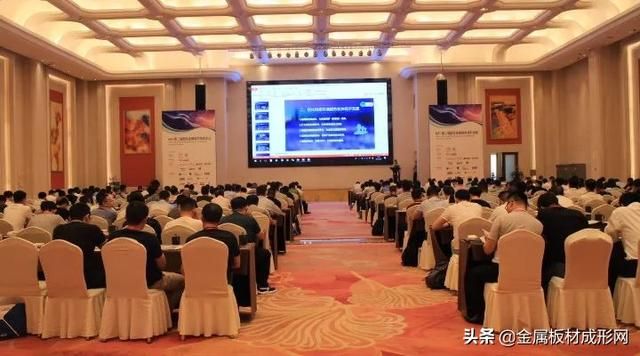 昆山模具工业协会会长(昆山模具工业协会倪金炉电话)