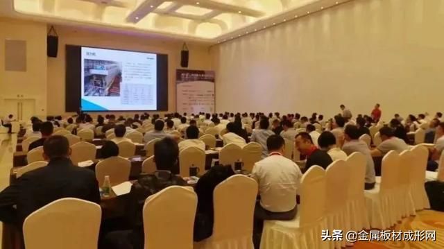 昆山模具工业协会会长(昆山模具工业协会倪金炉电话)