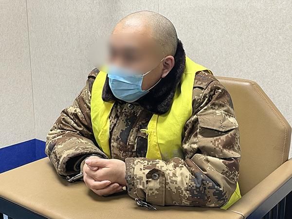 山西运城营业执照代办公司(代办公司营业执照要多少钱)