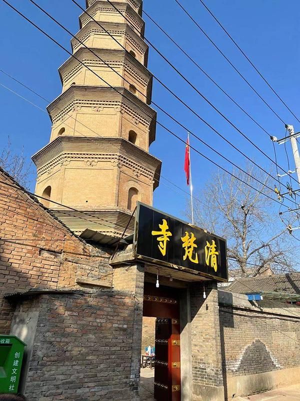 山西运城营业执照代办公司(代办公司营业执照要多少钱)