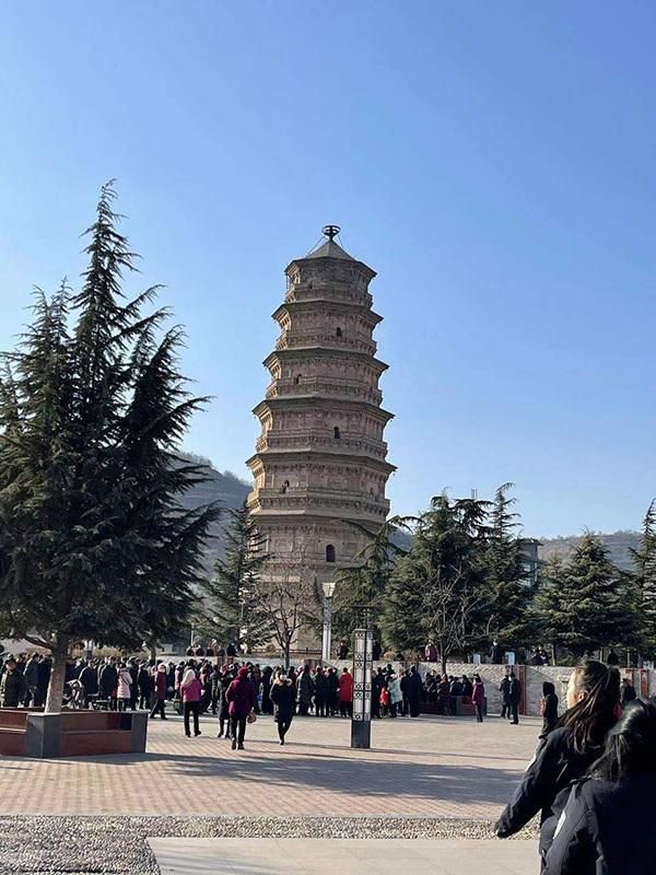 山西运城营业执照代办公司(代办公司营业执照要多少钱)