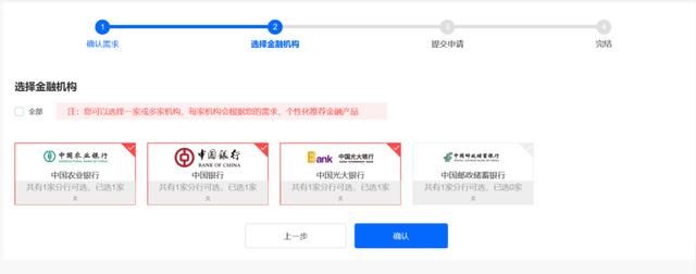 安徽政务服务网统一认证中心(安徽政务服务网统一认证中心注册不了)