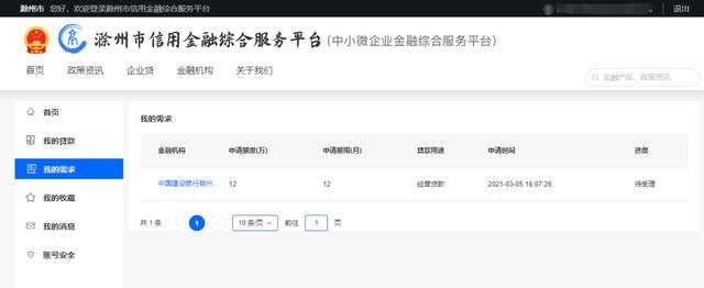 安徽政务服务网统一认证中心(安徽政务服务网统一认证中心注册不了)