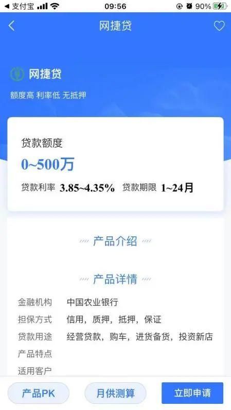 安徽政务服务网统一认证中心(安徽政务服务网统一认证中心注册不了)