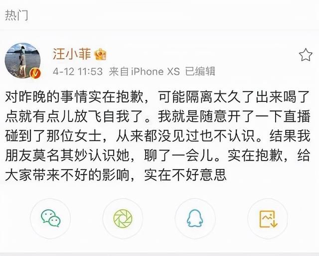 台北住在哪里比较好(台北哪个区比较好)