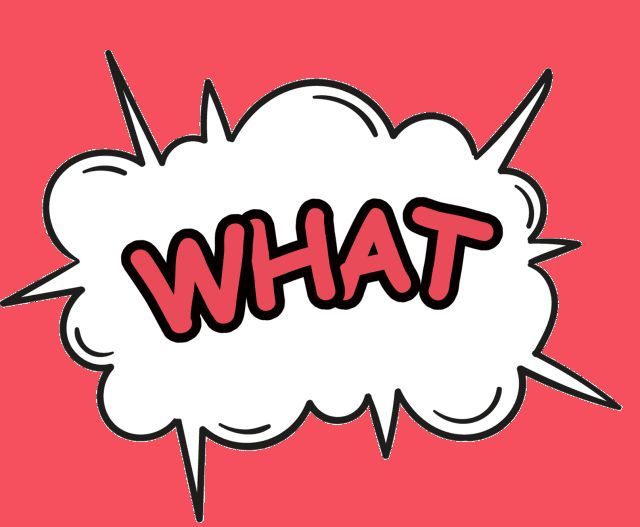 重庆市社保查询网的简单介绍