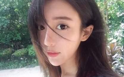 关于黛斯美儿公司总部在哪的信息