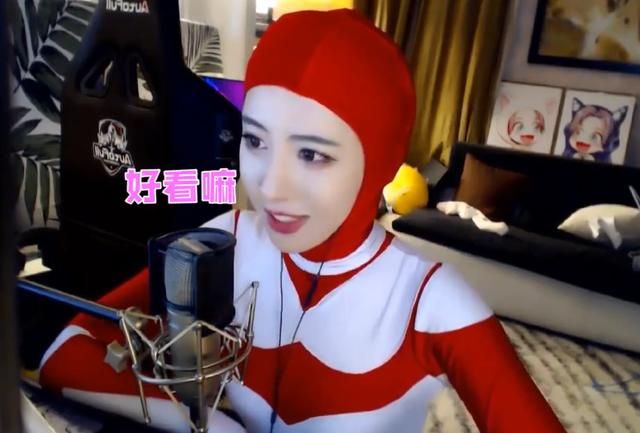 关于黛斯美儿公司总部在哪的信息