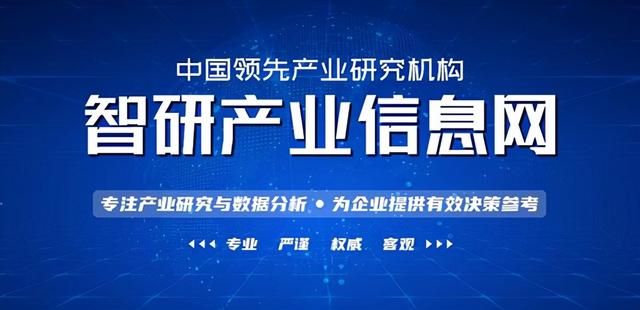 北京十大税务师事务所的简单介绍