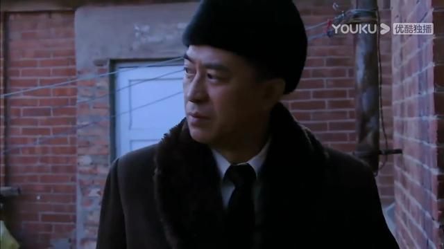 老魏你在哪(老妹啊你在哪)