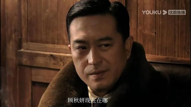 老魏你在哪(老妹啊你在哪)