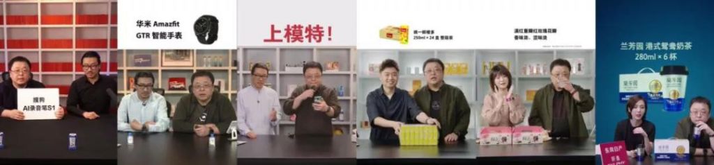 开文化传媒公司需要多少钱(开文化传媒公司的条件)
