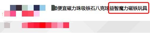 曲靖星巴克在哪里买(星巴克电子券在哪里买)