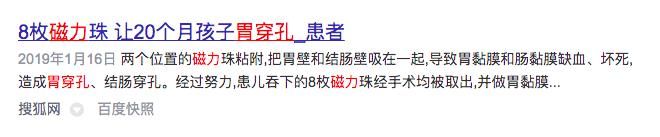 曲靖星巴克在哪里买(星巴克电子券在哪里买)