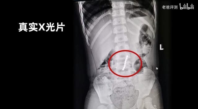 曲靖星巴克在哪里买(星巴克电子券在哪里买)