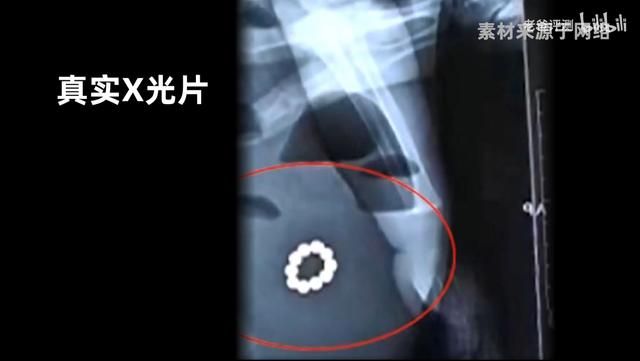 曲靖星巴克在哪里买(星巴克电子券在哪里买)