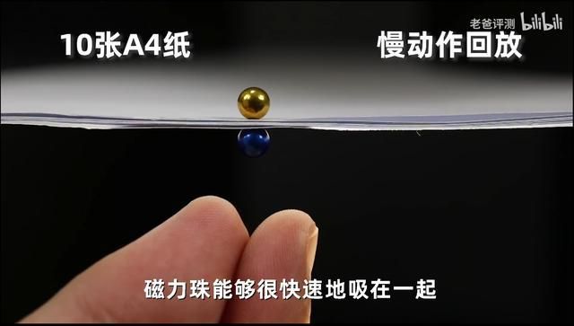 曲靖星巴克在哪里买(星巴克电子券在哪里买)
