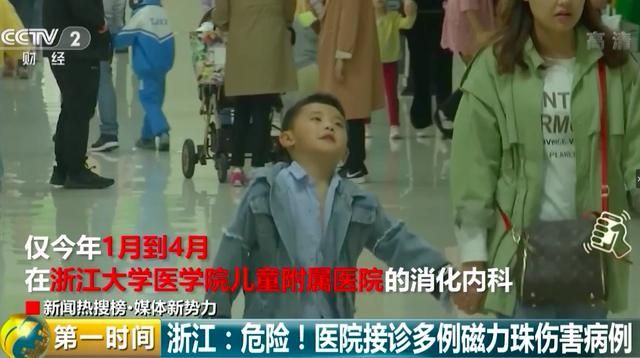 曲靖星巴克在哪里买(星巴克电子券在哪里买)