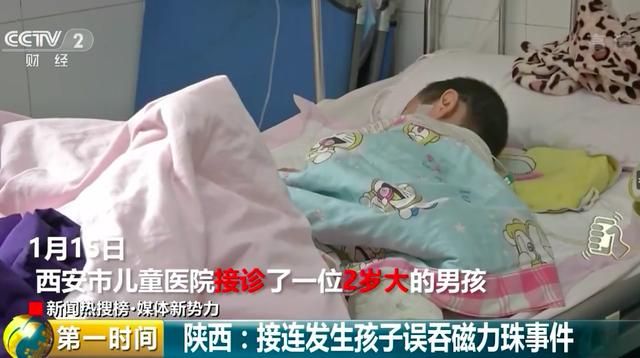 曲靖星巴克在哪里买(星巴克电子券在哪里买)