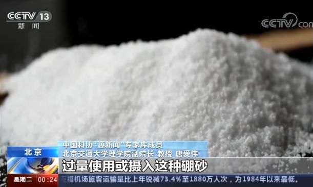 曲靖星巴克在哪里买(星巴克电子券在哪里买)