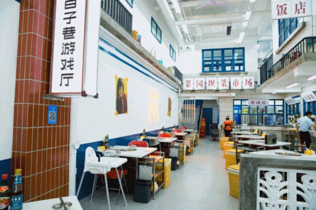 龙岩御龙首府在哪(龙岩御龙首府属于什么街道)