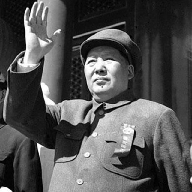 清在哪里(北京永清在哪里)