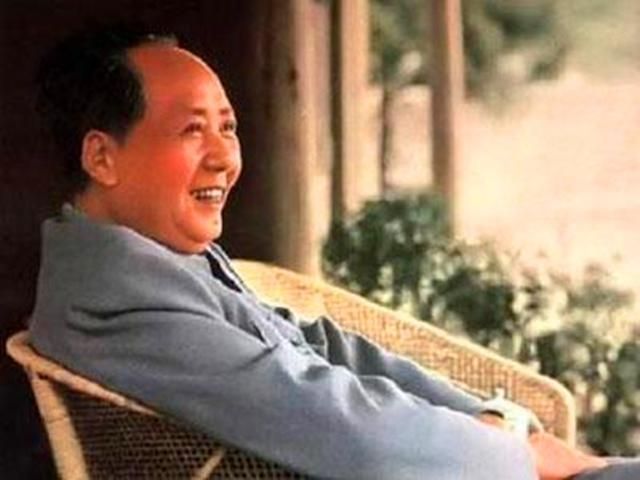 清在哪里(北京永清在哪里)
