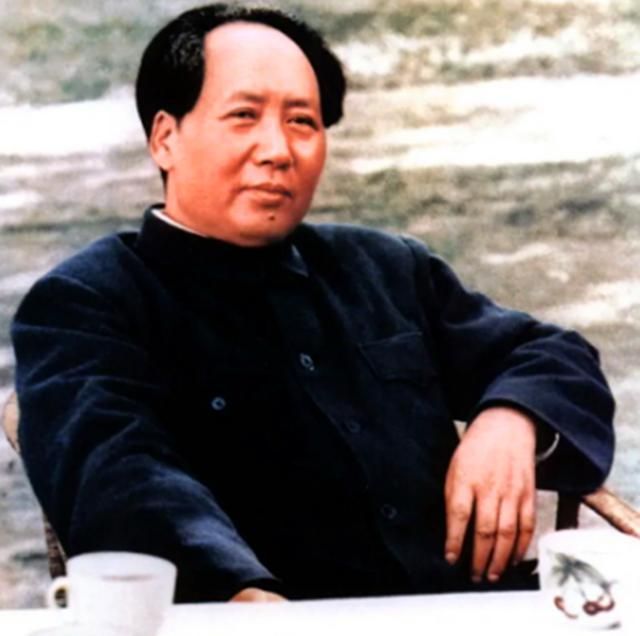 清在哪里(北京永清在哪里)
