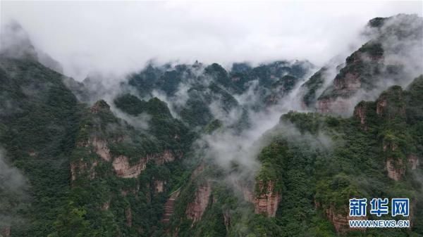 紫金山在哪里(紫金山索道门票多少钱)