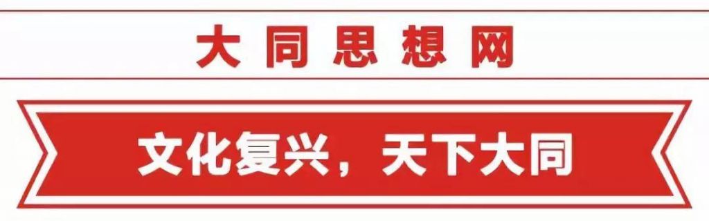 伊甸园在哪个国家(圣经里的伊甸园在哪个国家)