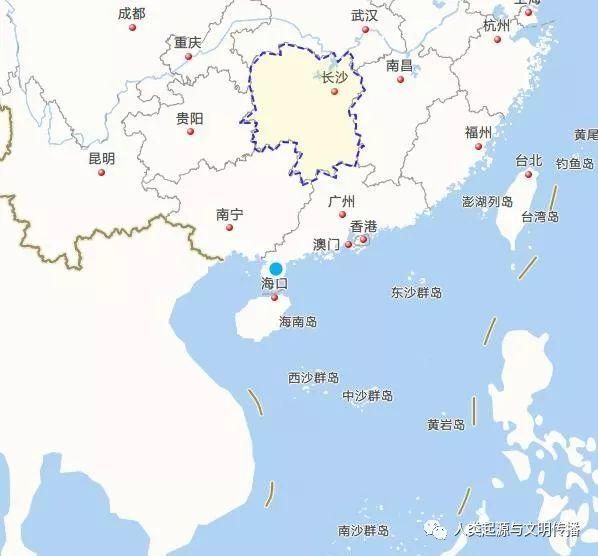 伊甸园在哪个国家(圣经里的伊甸园在哪个国家)