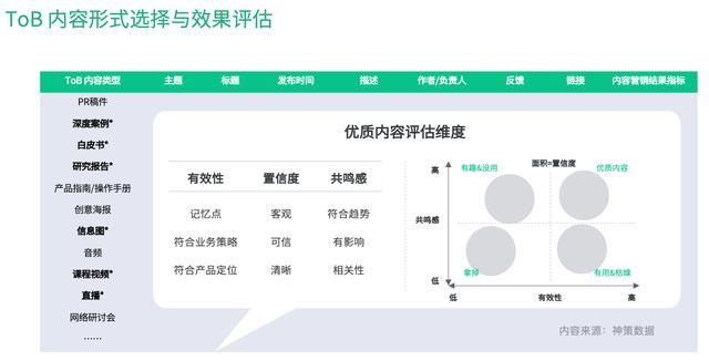 小规模公司注册流程图(网上公司注册流程图)