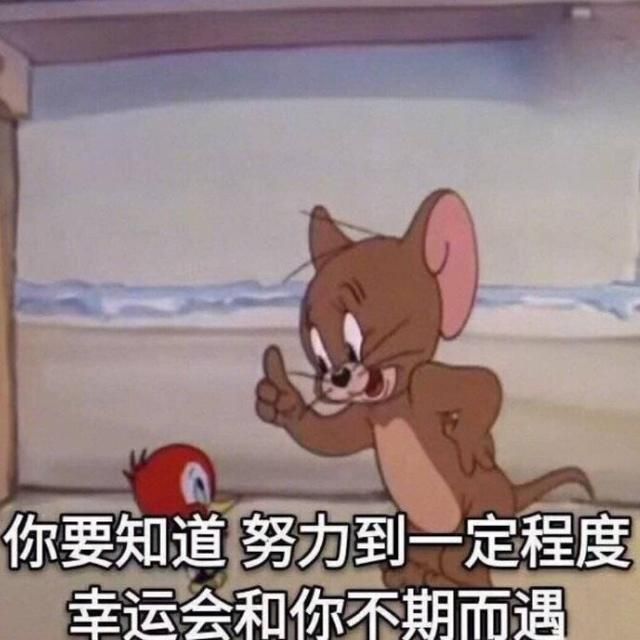 考会计证在哪里报名啊(考会计证在哪报名)