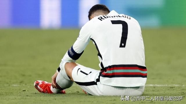 c罗在哪个俱乐部(c罗在哪个俱乐部球队2021)