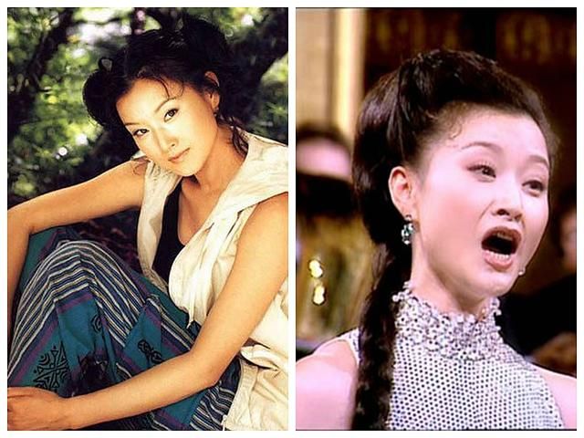 阿幼朵在哪(阿幼朵苗岭飞歌简谱)
