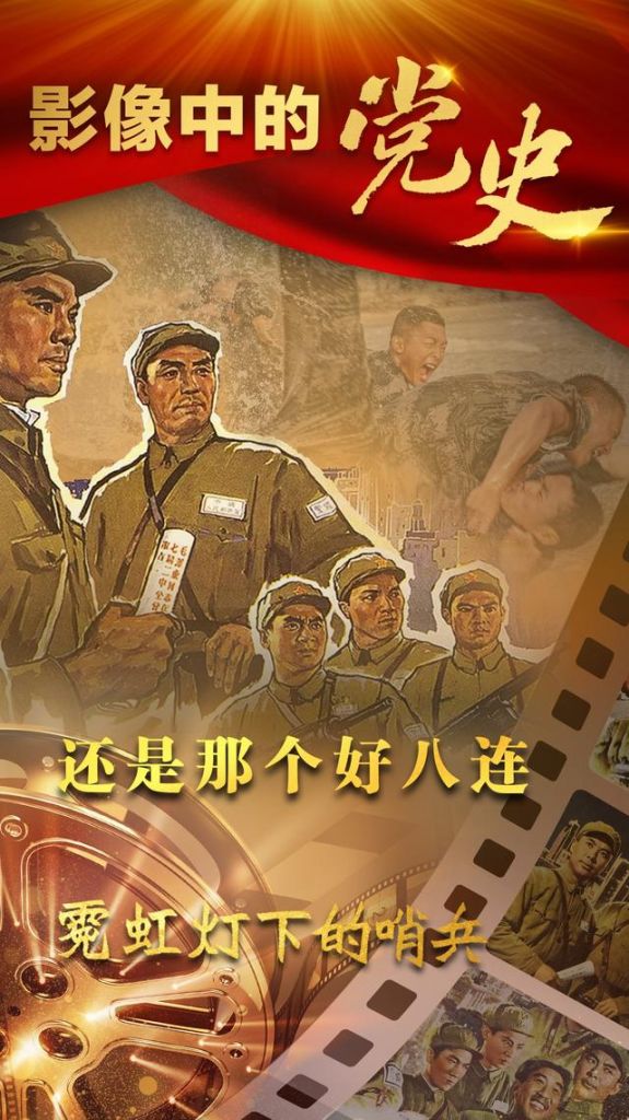 去衣网在哪(去衣网站大全)