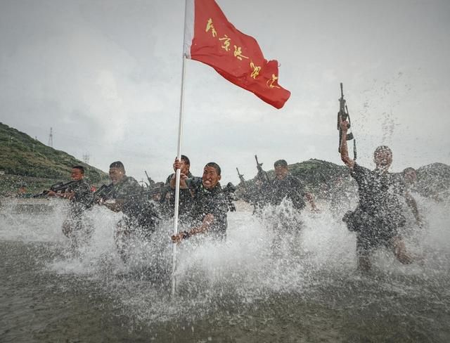 去衣网在哪(去衣网站大全)