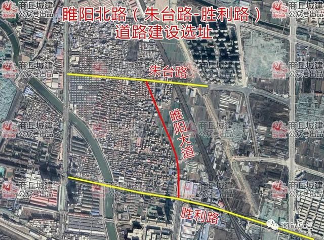 胜利路在哪(胜利路1588号)
