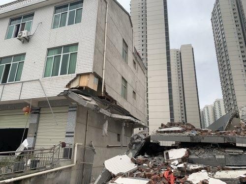 重庆高新区拆迁办(西安高新区拆迁办)