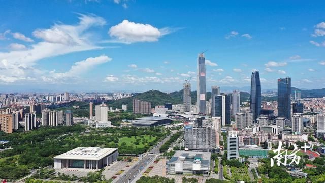 东莞代理记账注册公司(东莞代理记账公司还有前景吗)