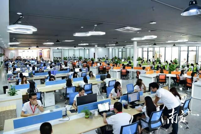 东莞代理记账注册公司(东莞代理记账公司还有前景吗)