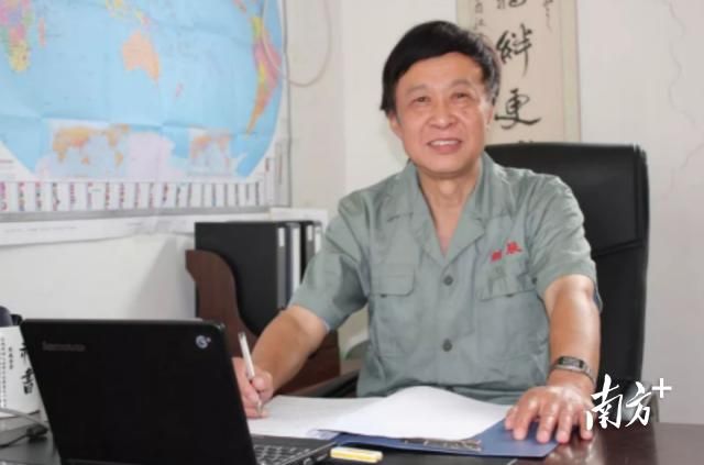 东莞代理记账注册公司(东莞代理记账公司还有前景吗)