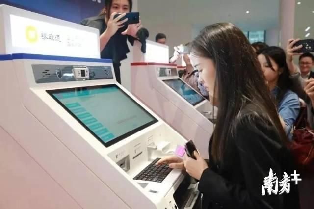东莞代理记账注册公司(东莞代理记账公司还有前景吗)