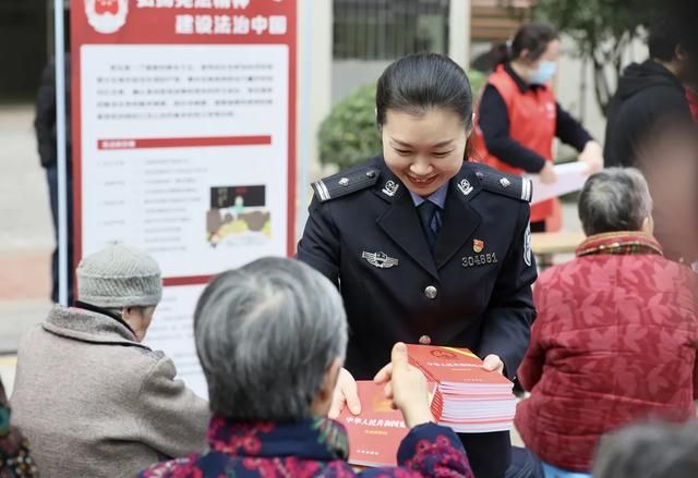 重庆市渝北中学校招生(重庆市渝北中学校招生办电话)