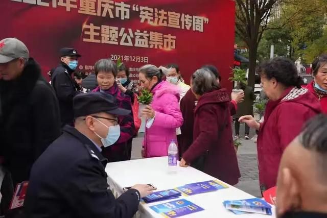 重庆市渝北中学校招生(重庆市渝北中学校招生办电话)