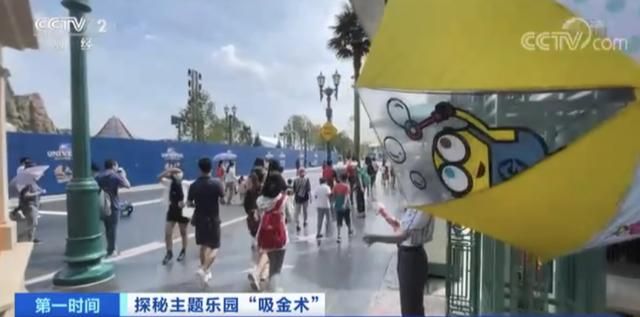 附近营业执照办理点(附近办营业执照到哪里办)