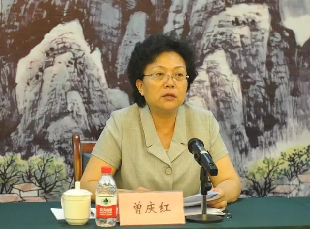 渝中区工商局网站(重庆市工商局渝中区分局)