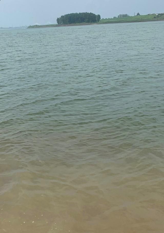 衡阳钓鱼地方在哪里(衡阳西渡钓鱼的地方)